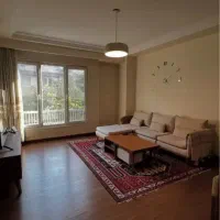 آپارتمان ۹۰ متری سند / pاختصاصی / منظریه