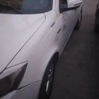 ساینا مدل آخر ۹۷|خودرو سواری و وانت|ملارد, |دیوار