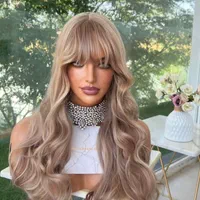 کلاه گیس( پستیژ ) برند آترین تهرانی