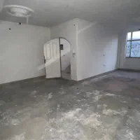 منزل اجاره ای واقع در شهر چناران طبقه اول