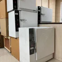 فروش انکوباتور یخچال دار|ابزارآلات|تهران, بلوار کشاورز|دیوار