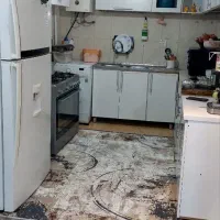 فروش ویلایی دو طبقه مجزا بازسازی مشکین دشت|فروش خانه و ویلا|مشکین‌دشت, |دیوار