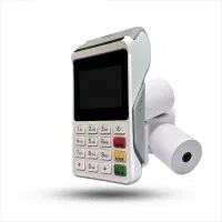 کارتخوان سیار 2G کرج مهرشهر تعمیر