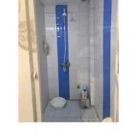 سویت اجاره چراغچی ۵۵|اجارهٔ کوتاه‌مدت آپارتمان و سوئیت|مشهد, نوید|دیوار