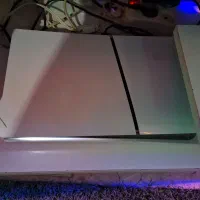ps5 slim