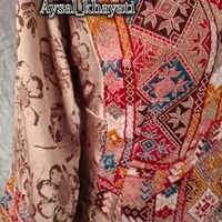 خیاطی بلوچی و جواهر دوزی|خدمات پیشه و مهارت|زاهدان, |دیوار