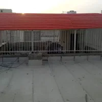 جوشکاری سیار|خدمات پیشه و مهارت|قشم, |دیوار