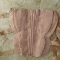 دوتا زانو بند آتلی