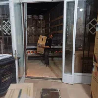 بخاری طرح شومینه 15هزار گرافیکی لایف استار|بخاری، هیتر، شومینه|همدان, |دیوار