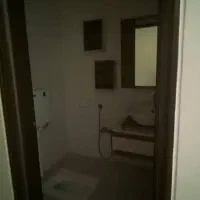 ۷۴ متر یک خوابه ریاحی هما|اجارهٔ آپارتمان|تهران, کوی بیمه|دیوار