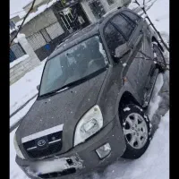 x33مدل۹۱ بیرنگ‌پلمپ