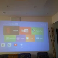 پروژکتور