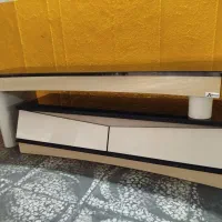 میز تلویزیون