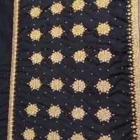 جلبیل خوسی|لباس|بندرعباس, |دیوار