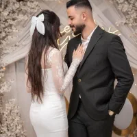 عکاسی فیلمبرداری عقدخیابانی تعیین جنسیت تولدنامزدی|خدمات پذیرایی، مراسم|کرج, گوهردشت|دیوار