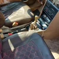 پژو۴۰۵|خودرو سواری و وانت|بافق, |دیوار