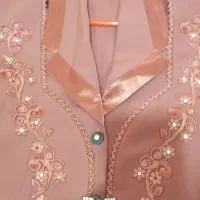 لباس مجلسی|لباس|هشتگرد, شهرک ریحانه|دیوار