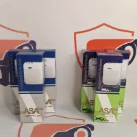 فروش و نصب دوربین مداربسته و دزدگیر|دوربین مداربسته|کاشان, درب باغ|دیوار