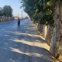 زمین-باغ-ویلا-چهاردیواری