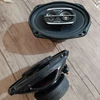 باند پایونر|قطعات یدکی و لوازم جانبی|ماهدشت, |دیوار