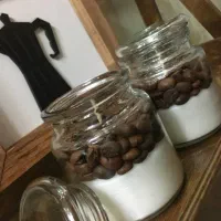 شمع|صنایع دستی و سایر لوازم تزئینی|اصفهان, دوطفلان|دیوار