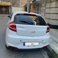 Mvm 315  h new|خودرو سواری و وانت|گرگان, |دیوار