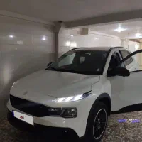 ری را مدل 1404 صفر