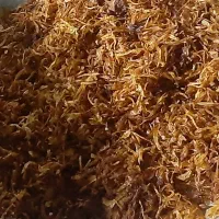 قرمه سبزی پر سرخ خانگی|خوردنی و آشامیدنی|فردیس, قریشی|دیوار