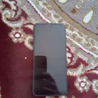 گوشی Rebmi|موبایل|اصفهان, بهارستان|دیوار