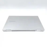 سامسونگ i5 نسل یازده - تبلت شو لمسی|رایانه همراه|تهران, قزل قلعه|دیوار