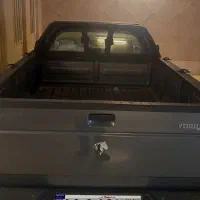 آریسان ۲ نوک مدادی|خودرو سواری و وانت|تهران, تهرانپارس غربی|دیوار