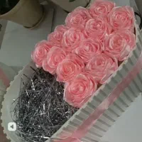 شاخ گل|گل مصنوعی|تایباد, |دیوار