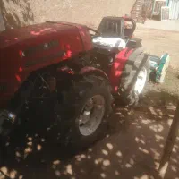 کمرشکن سیرجانی
