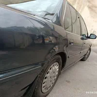 هوندا آکورد|خودرو سواری و وانت|تهران, شوش|دیوار