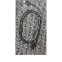 کابل شارژر سامسونگ اصل ویتنام