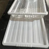 ظروف آشپزخانه
