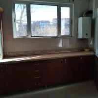 مرکز شهر حاشیه خیابان تمام نور ورودی مجزا|اجارهٔ آپارتمان|تربتحیدریه, آسایش|دیوار