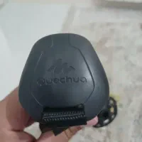 عصای کوهنوردی Quechua