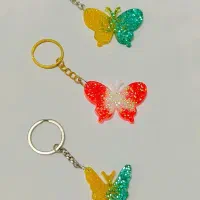 پاسیوجی رزینی