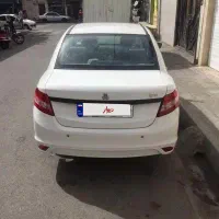 ساینا ۹۸ اتاق تعویض ۱۴۰۱،مشابه صفر بیرنگ|خودرو سواری و وانت|رشت, منظریه|دیوار