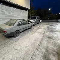 آردی ۸۲ انژکتور