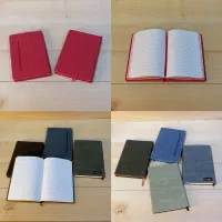 فروش تعدادی دفتر و دفترچه، با قیمت پایین|لوازم التحریر|پردیس, شهرک صنعتی خرمدشت فاز ۷|دیوار