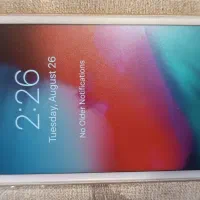 iphone 5s|موبایل|تبریز, |دیوار