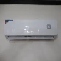 نصاب تعمیر کولر گازی اسپیلت دوربین پکیج و دزدگیر|خدمات پیشه و مهارت|فومن, |دیوار