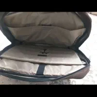 کیف لب تابو پد موس