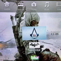 پلی استیشن3|کنسول، بازی ویدئویی و آنلاین|کرمانشاه, |دیوار