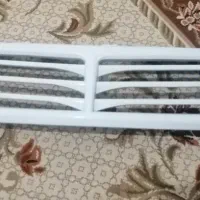 فروش شبکه خودرو