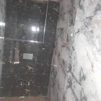 نصب ماربل وسرامیک بین کابینتی|مصالح و تجهیزات ساختمان|اهواز, گلستان|دیوار