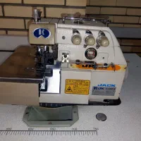 زیگزال یا سردوز  جک