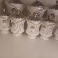 پاسماوری